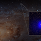 Image: X-ray: NASA/CXC/Univ. of Washington/T.Dorn-Wallenstein et al.; Optical: NASA/ESA/J. Dalcanton, et al. & R. Gendler